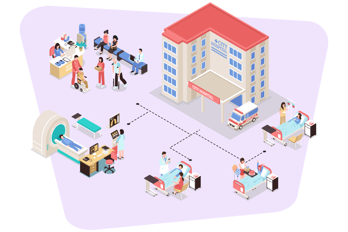 Healthcare Professional